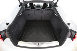 Fahrzeugbild AUDI A5 Sportback 2.0 40 TDI S Line Attraction quattro S-Tronic