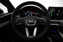 Audi A5 Sportback 2.0 40 TDI S Line Attraction quattro S-Tronic
