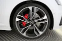 Audi A5 Sportback 2.0 40 TDI S Line Attraction quattro S-Tronic