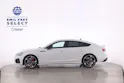 Audi A5 Sportback 2.0 40 TDI S Line Attraction quattro S-Tronic