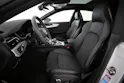 Audi A5 Sportback 2.0 40 TDI S Line Attraction quattro S-Tronic