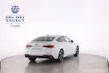 Audi A5 Sportback 2.0 40 TDI S Line Attraction quattro S-Tronic