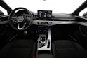 Audi A5 Sportback 2.0 40 TDI S Line Attraction quattro S-Tronic