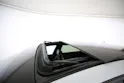 Audi A5 Sportback 2.0 40 TDI S Line Attraction quattro S-Tronic