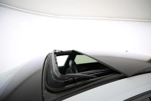 Fahrzeugbild AUDI A5 Sportback 2.0 40 TDI S Line Attraction quattro S-Tronic