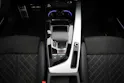 Audi A5 Sportback 2.0 40 TDI S Line Attraction quattro S-Tronic