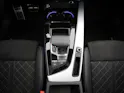 Audi A5 Sportback 2.0 40 TDI S Line Attraction quattro S-Tronic