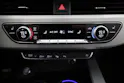 Audi A5 Sportback 2.0 40 TDI S Line Attraction quattro S-Tronic