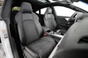 Audi A5 Sportback 2.0 40 TDI S Line Attraction quattro S-Tronic
