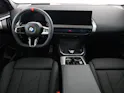 BMW X3 M50i