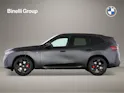 BMW X3 M50i