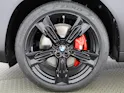 BMW X3 M50i