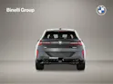 BMW X3 M50i