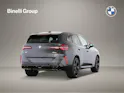 BMW X3 M50i
