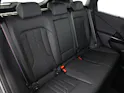 BMW X3 M50i