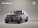 BMW X3 M50i