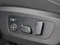 BMW X3 M50i