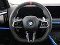 BMW X3 M50i
