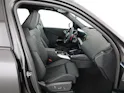 BMW X3 M50i