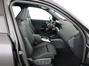 BMW X3 M50i