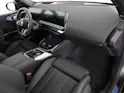 BMW X3 M50i