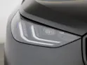 BMW X3 M50i