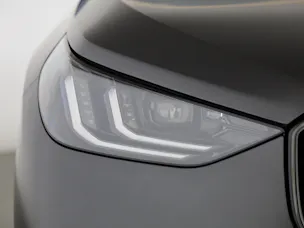 BMW X3 M50i