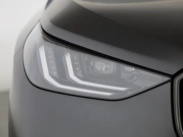BMW X3 M50i
