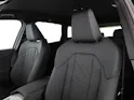 BMW X3 M50i