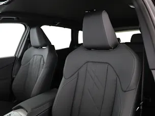 BMW X3 M50i