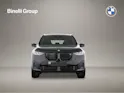 BMW X3 M50i