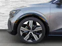 Renault Mégane E-Tech iconic