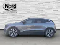 Renault Mégane E-Tech iconic