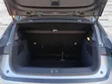 Renault Mégane E-Tech iconic