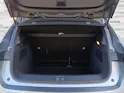 Renault Mégane E-Tech iconic