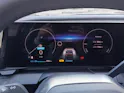 Renault Mégane E-Tech iconic