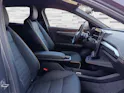 Renault Mégane E-Tech iconic