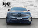 Renault Mégane E-Tech iconic