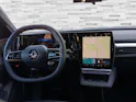 Renault Mégane E-Tech iconic