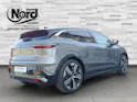 Renault Mégane E-Tech iconic