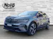 Renault Mégane E-Tech iconic