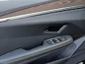 Renault Mégane E-Tech iconic