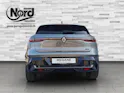 Renault Mégane E-Tech iconic