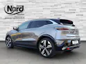 Renault Mégane E-Tech iconic