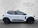 Dacia Sandero 1.0 TCe 110 Stepway Extreme