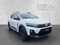 Dacia Sandero 1.0 TCe 110 Stepway Extreme