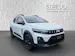 Dacia Sandero 1.0 TCe 110 Stepway Extreme