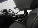 Dacia Sandero 1.0 TCe 110 Stepway Extreme