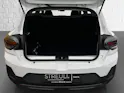 Dacia Sandero 1.0 TCe 110 Stepway Extreme