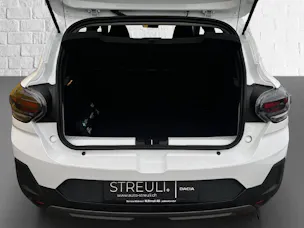 Dacia Sandero 1.0 TCe 110 Stepway Extreme